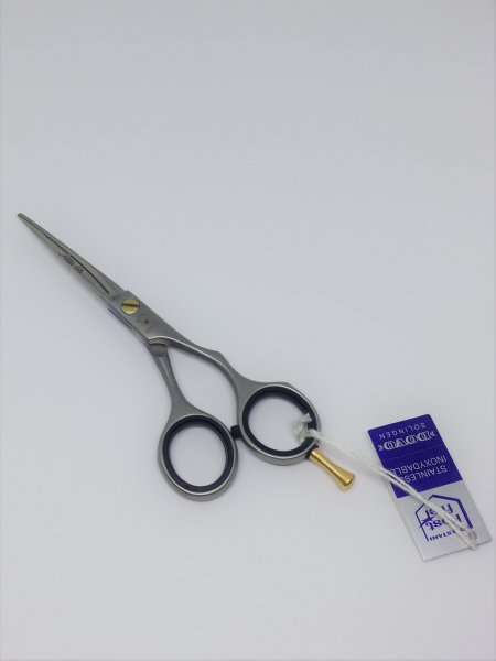 hairdressing-scissors-dovo-242556-dynamic-senso-cut 2