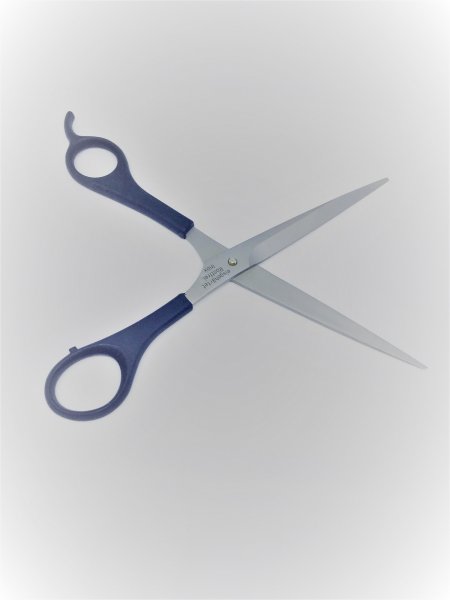ror-solingen-hairdressing-scissors-6 2