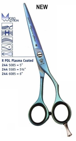 hairdressing-scissors-dovo-244-6085-master-class-6 2