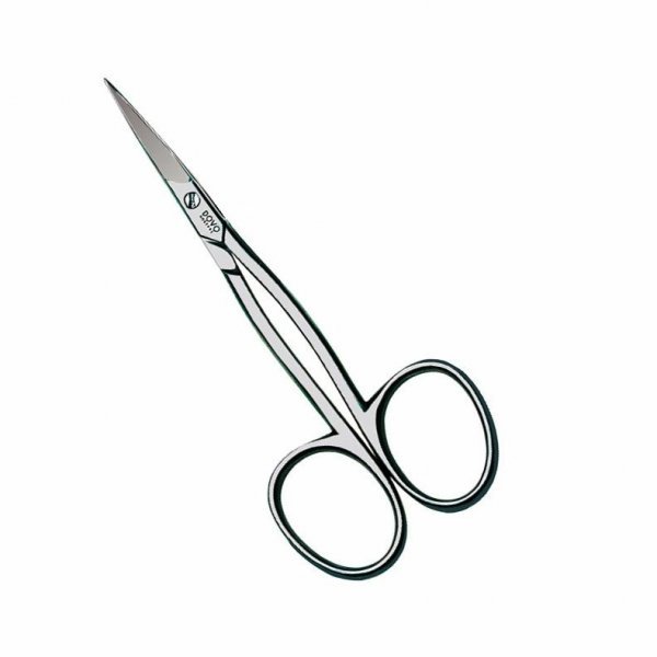 scissors-cuticle-dovo-solingen-234356 2
