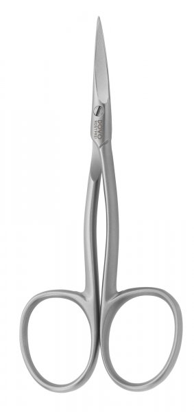 scissors-cuticle-dovo-solingen-234356