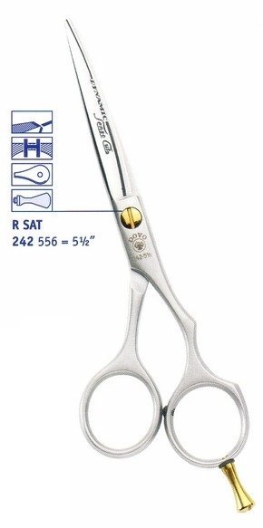 hairdressing-scissors-dovo-242556-dynamic-senso-cut