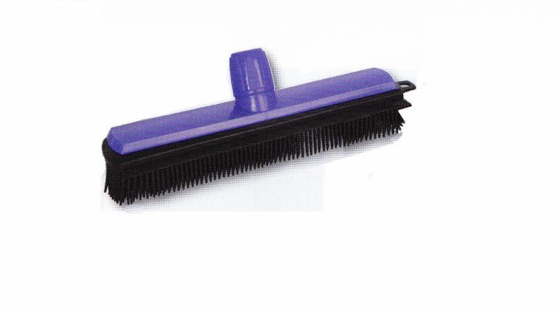 rubber-broom-express-583-000 2