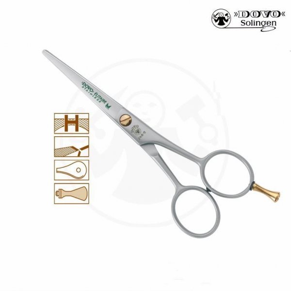 hairdressing-scissors-dovo-240456-elitaire-4-5 2