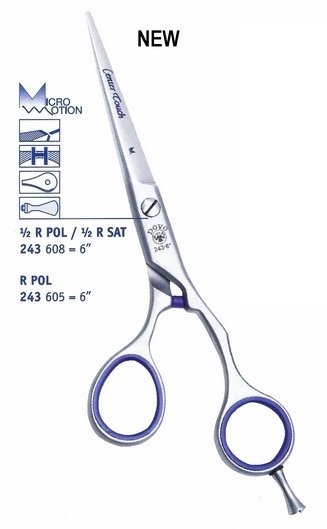 hairdressing-scissors-dovo-243-608-touch-center-6