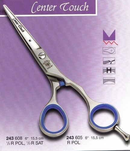 hairdressing-scissors-dovo-243-608-touch-center-6 2