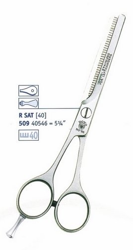 dovo-solingen-thinning-scissors-for-left-handers-5-25 2