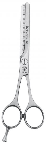 dovo-solingen-thinning-scissors-for-left-handers-5-25