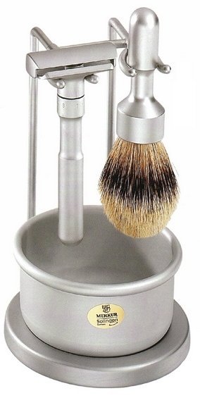 shaving-kit-mercury-solingen-future-750