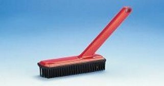 rubber-broom-express-582100