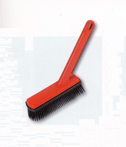 rubber-broom-express-582100 2