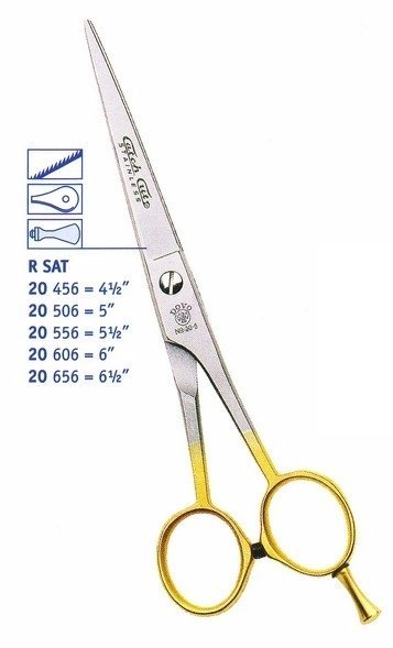 hairdressing-scissors-dovo-20456-catch-cut-4-5 2