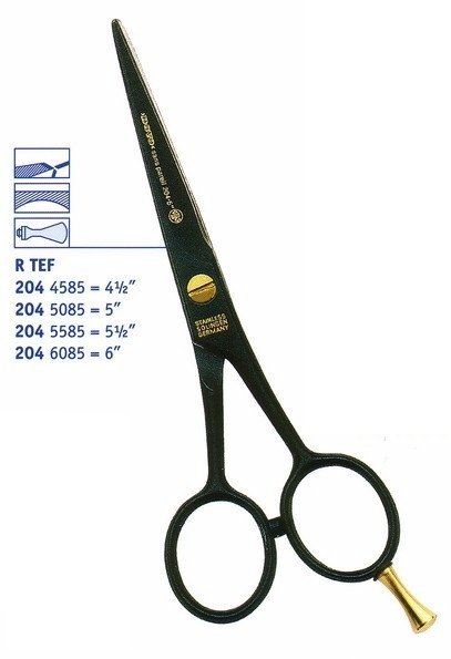 hairdressing-scissors-dovo-sans-pareil-5-5