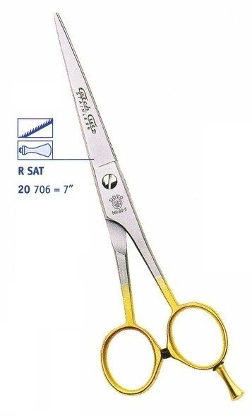 hairdressing-scissors-dovo-20-706-catch-cut-7 2
