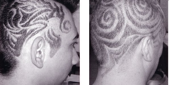cutting-head-moser-1590-7330-carving-blade-tattoos 2