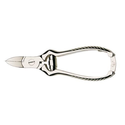 pliers-dovo-solingen-1510-501-for-nails