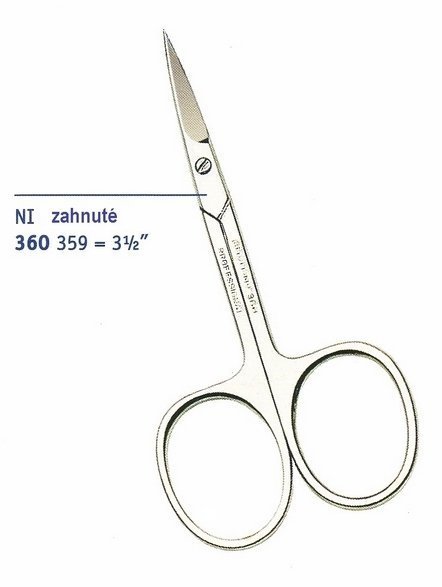 cuticle-scissors-to-solingen-dovo-360359 2