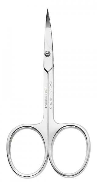 cuticle-scissors-to-solingen-dovo-360359
