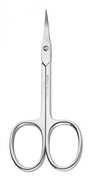 cuticle-clippers-dovo-solingen-3610-359