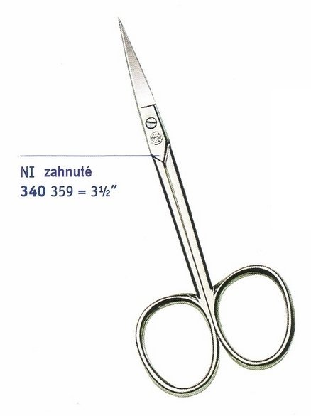 cuticle-scissors-to-solingen-dovo-340359
