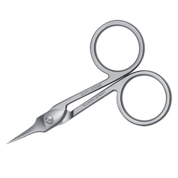 cuticle-scissors-to-solingen-dovo-325-356-dovopica 2