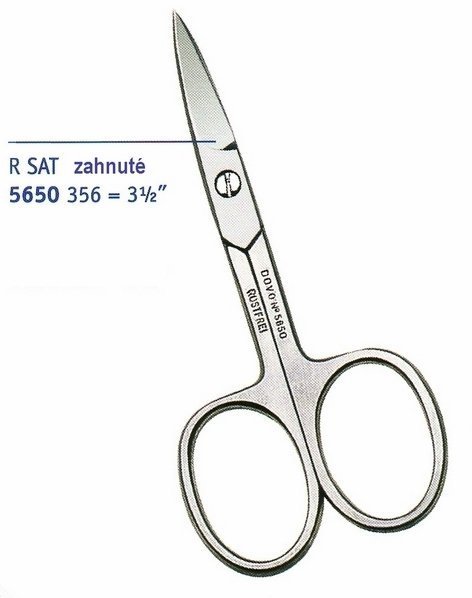 nail-clippers-dovo-solingen-5650-356 2