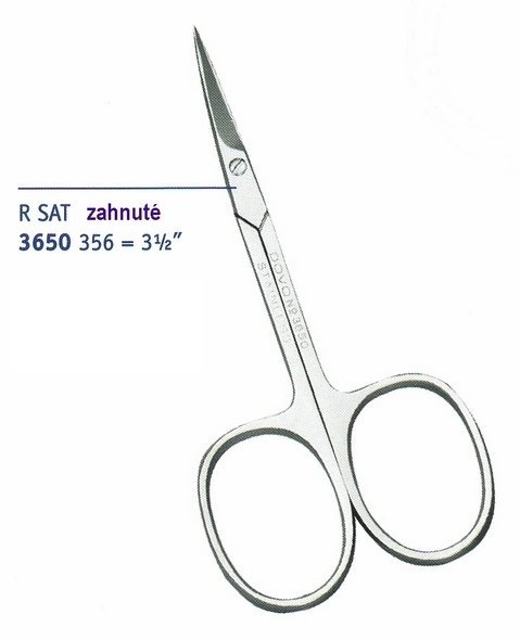 cuticle-clippers-dovo-solingen-3650-356