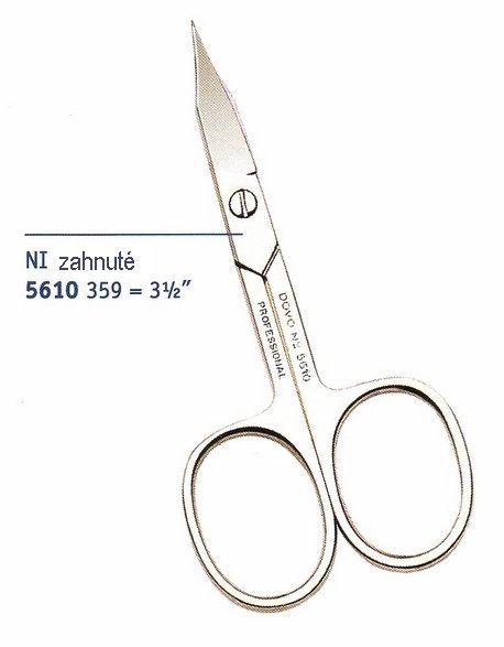 solingen-scissors-dovo-5610-359-combined 2