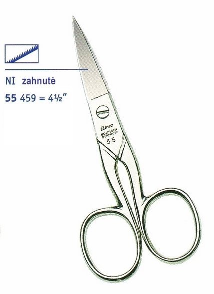 nail-clippers-dovo-solingen-55459