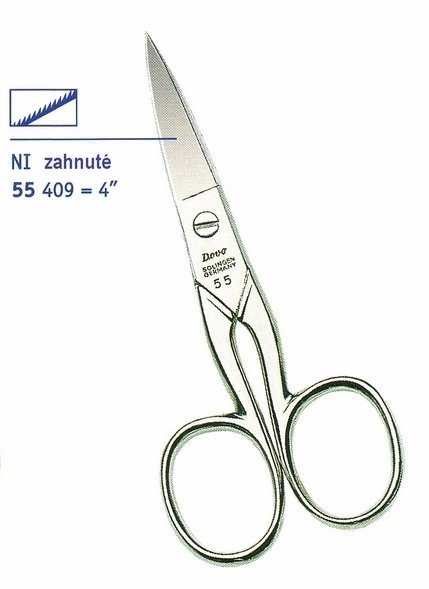 nail-clippers-dovo-solingen-55409