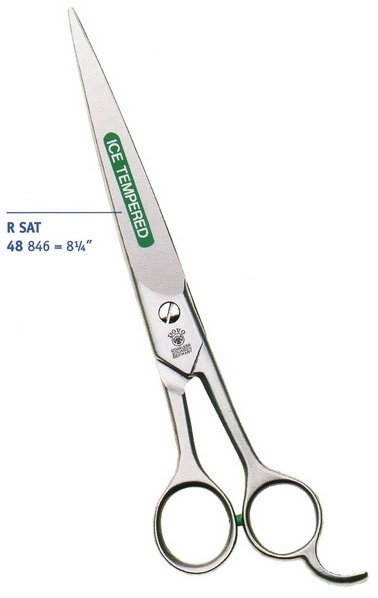 hair-clippers-dovo-solingen-48846 2