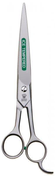hair-clippers-dovo-solingen-48846