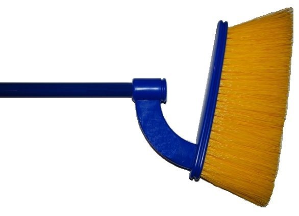 pico-bello-680-000-outdoor-broom