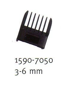 additional-comb-1590-7050-universal-3-6-mm 2