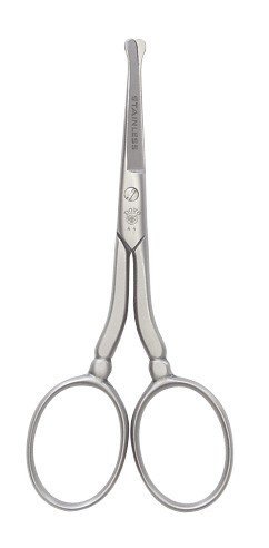 dovo-44406-solingen-scissors-hairs