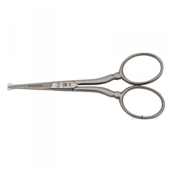dovo-44406-solingen-scissors-hairs 2