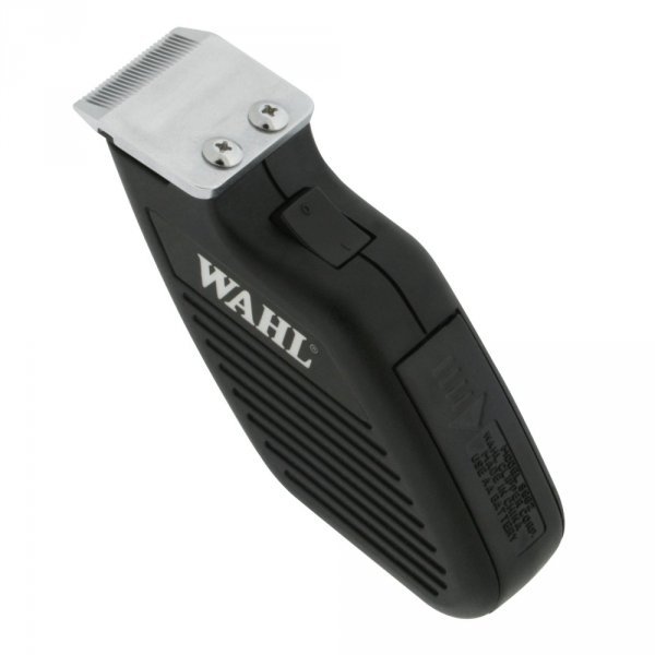 2200-0479-wahl-pocket-pro