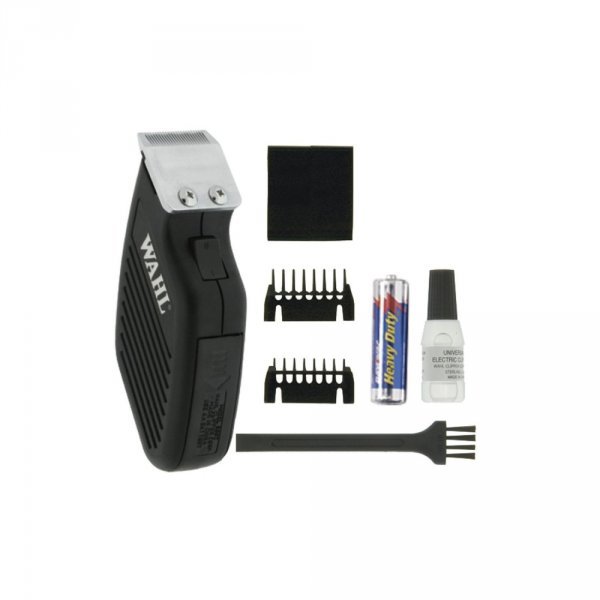 2200-0479-wahl-pocket-pro 2