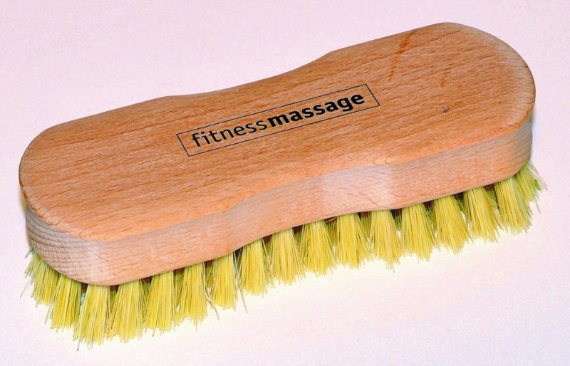 massage-brush-keller-fitnessmassage-202-01-90