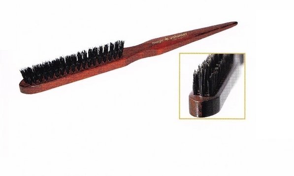 hairbrush-keller-magic-volumer-015-08-40-wooden