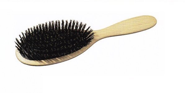 hairbrush-keller-125-22-40-wooden