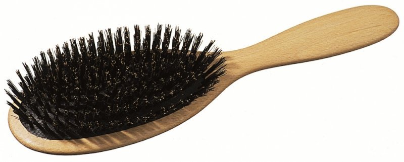hairbrush-keller-125-22-40-wooden 2