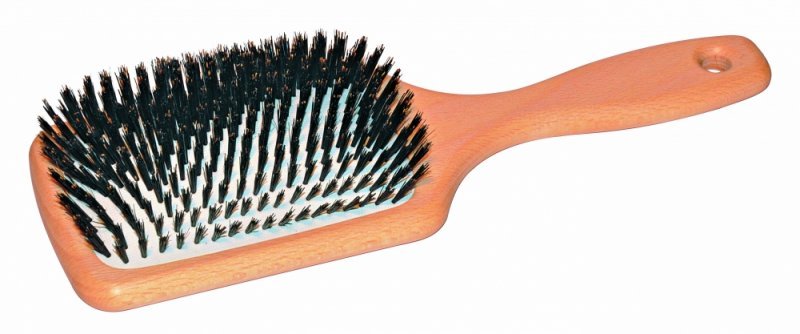 brush-keller-525-02-40-wooden