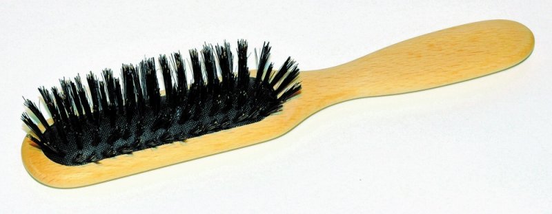 hairbrush-keller-127-22-40-wooden
