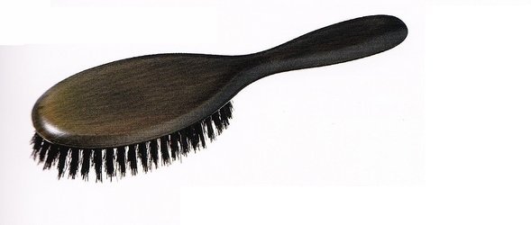 hairbrush-keller-009-03-40-wooden 2