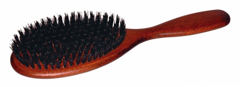hairbrush-keller-009-03-40-wooden
