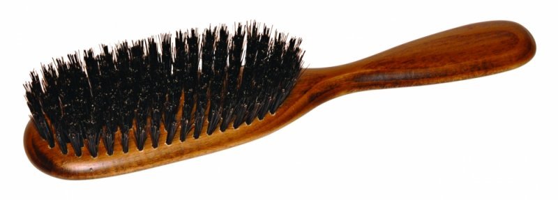 hairbrush-keller-010-03-40-wooden 2