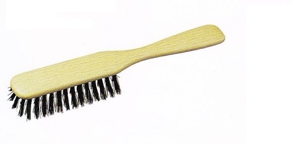 hairbrush-keller-100-22-40-wooden