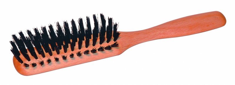 hairbrush-keller-100-22-40-wooden 2