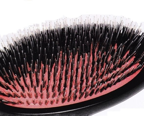 hairbrush-keller-exclusive-128-06-80